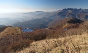 49 Panorama Sud-Ovest...